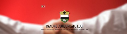 Canone Concordato